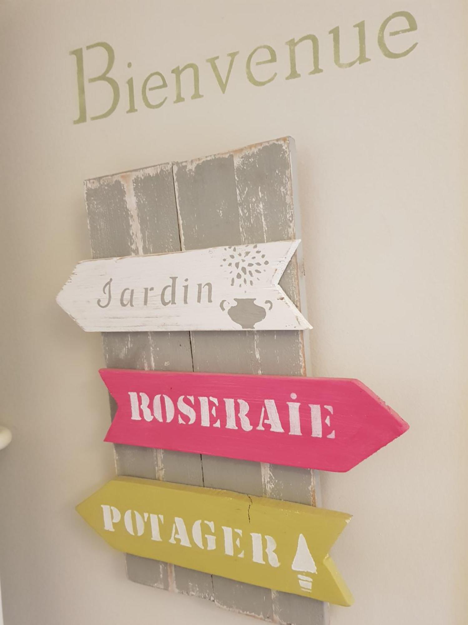 Hotel Restaurant Les Voyageurs Montaigu-Vendee Luaran gambar